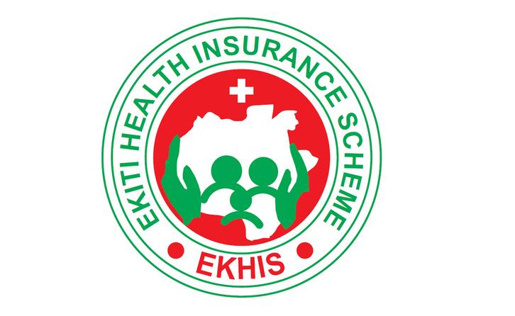 Ekiti Health Insurance Scheme