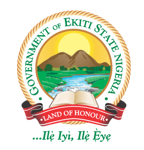 Ekiti State House of Assembly