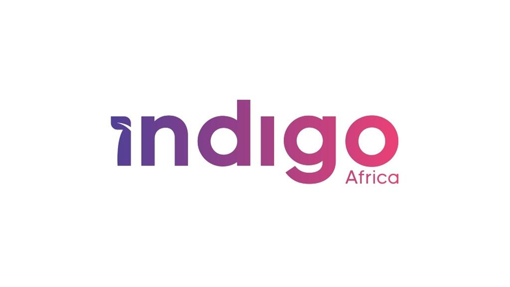 Indigo Africa