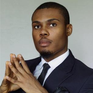 Sharon Kelechi Obi